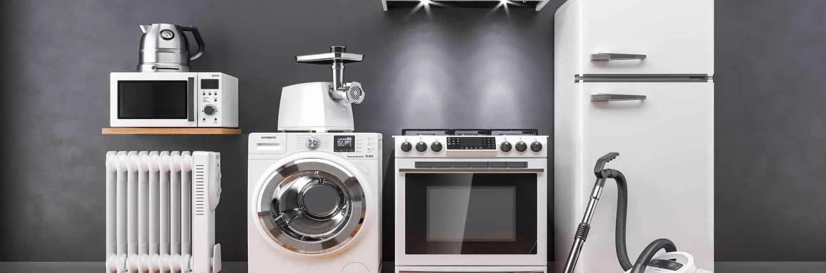 Bayraklı Beko Kombi Servisi
